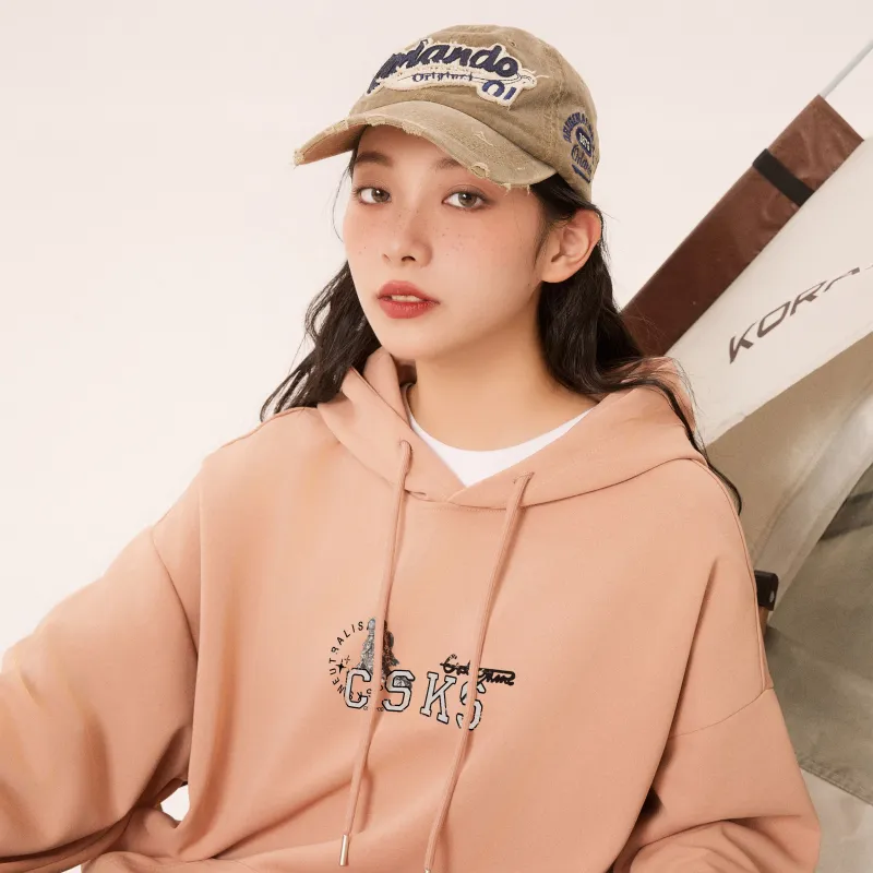 CSKS Sweatshirts Unisex-80