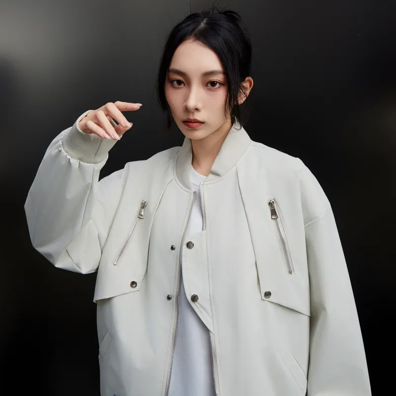 CSKS Jackets Unisex-10