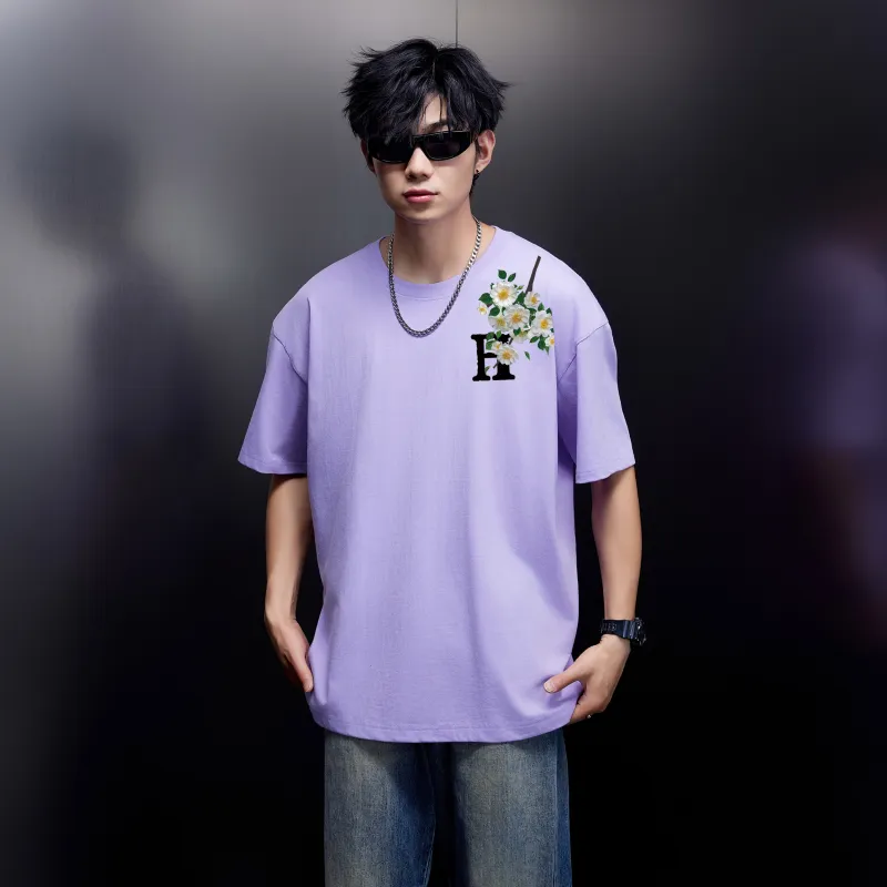 CSKS T Shirts Unisex-62