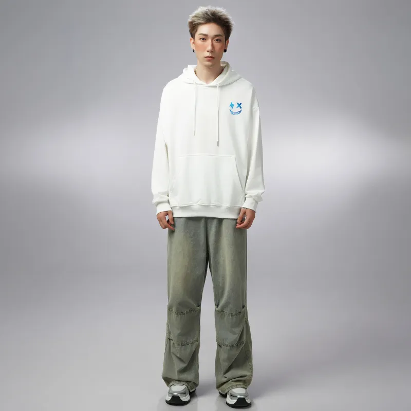 CSKS Casual Sportswear Unisex-11