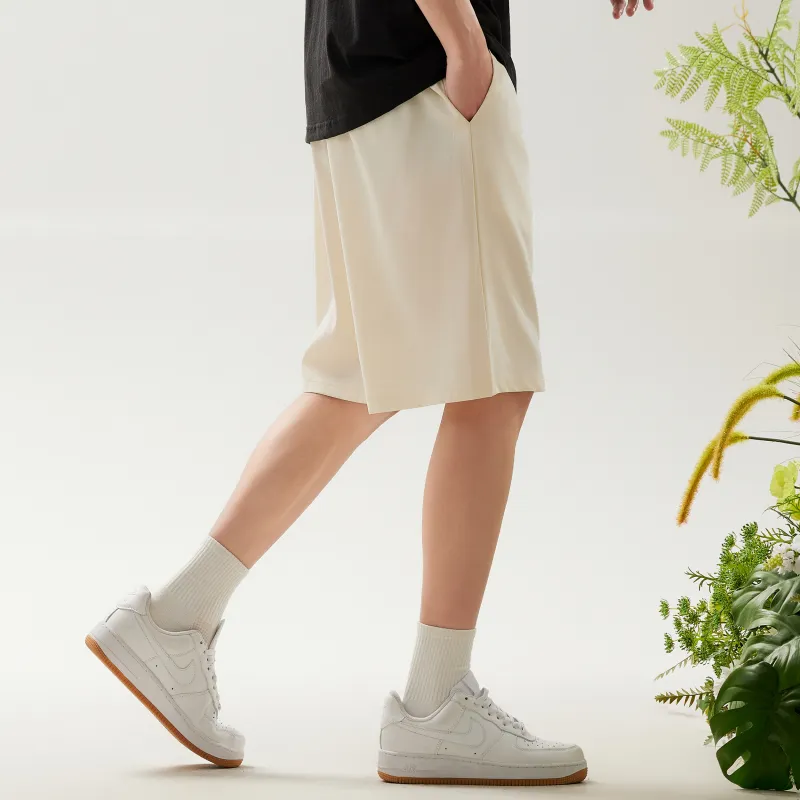 CSKS Casual Shorts Unisex-48