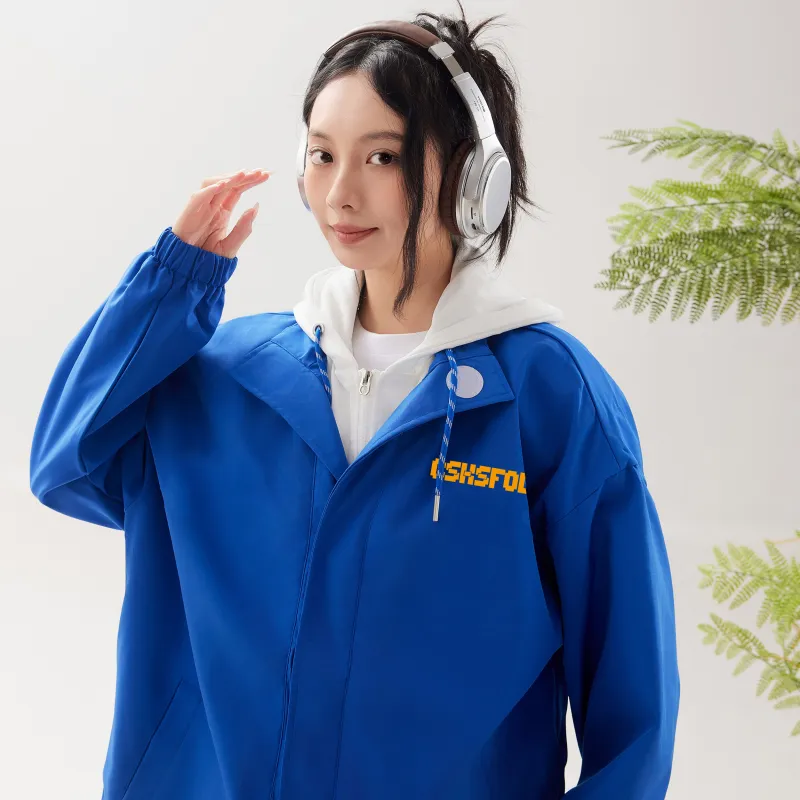 CSKS Casual Sportswear Unisex-25