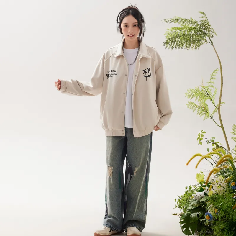 CSKS Casual Sportswear Unisex-20