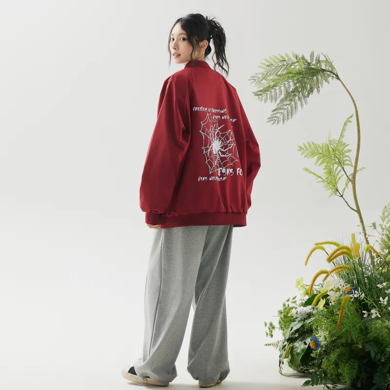 CSKS Jackets Unisex-19