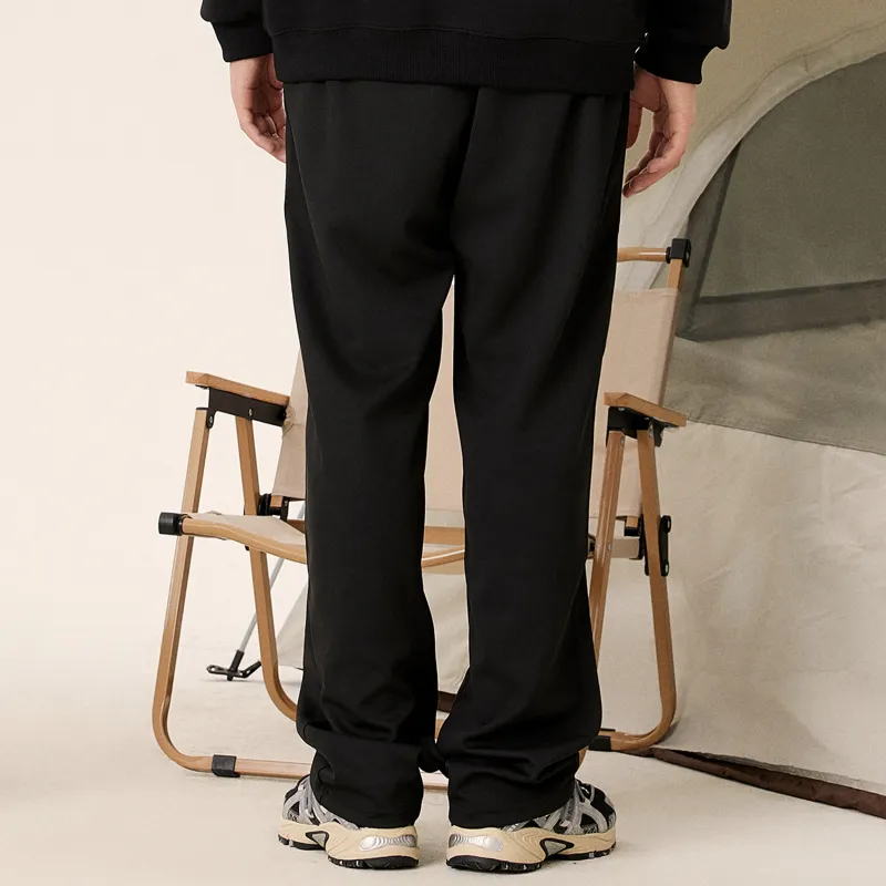 CSKS Casual Sportswear Unisex-3