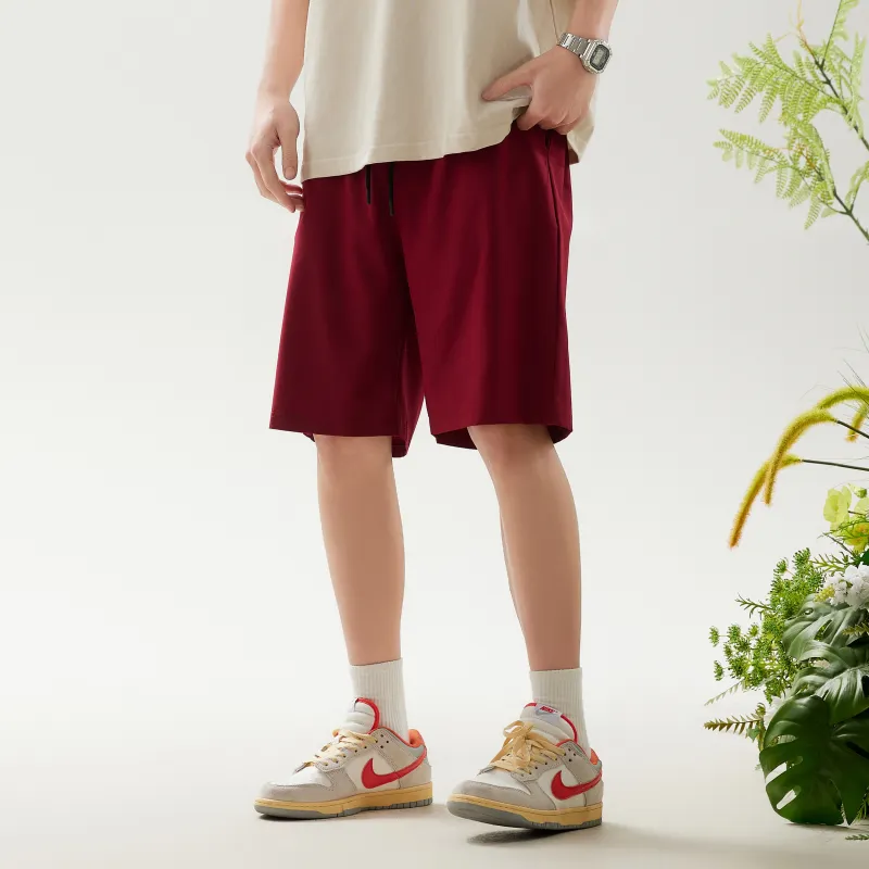 CSKS Casual Shorts Unisex-66