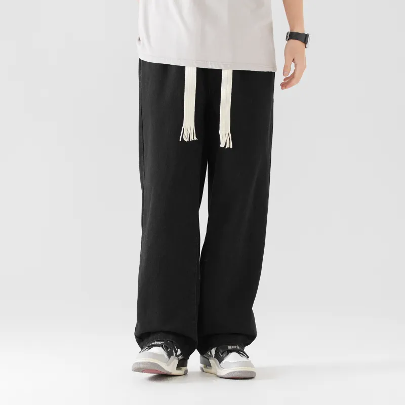 CSKS Casual Sportswear Unisex-2