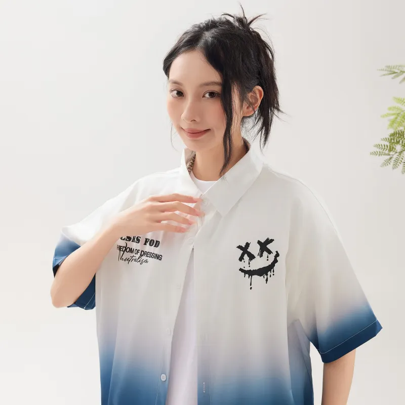 CSKS Shirts Unisex-26