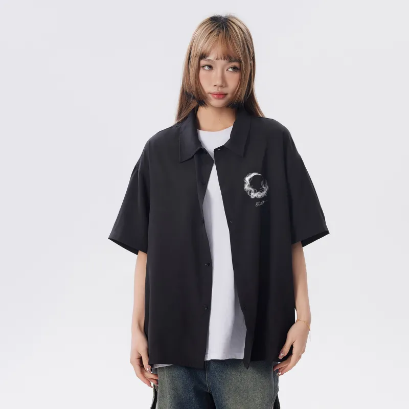 CSKS Shirts Unisex-3