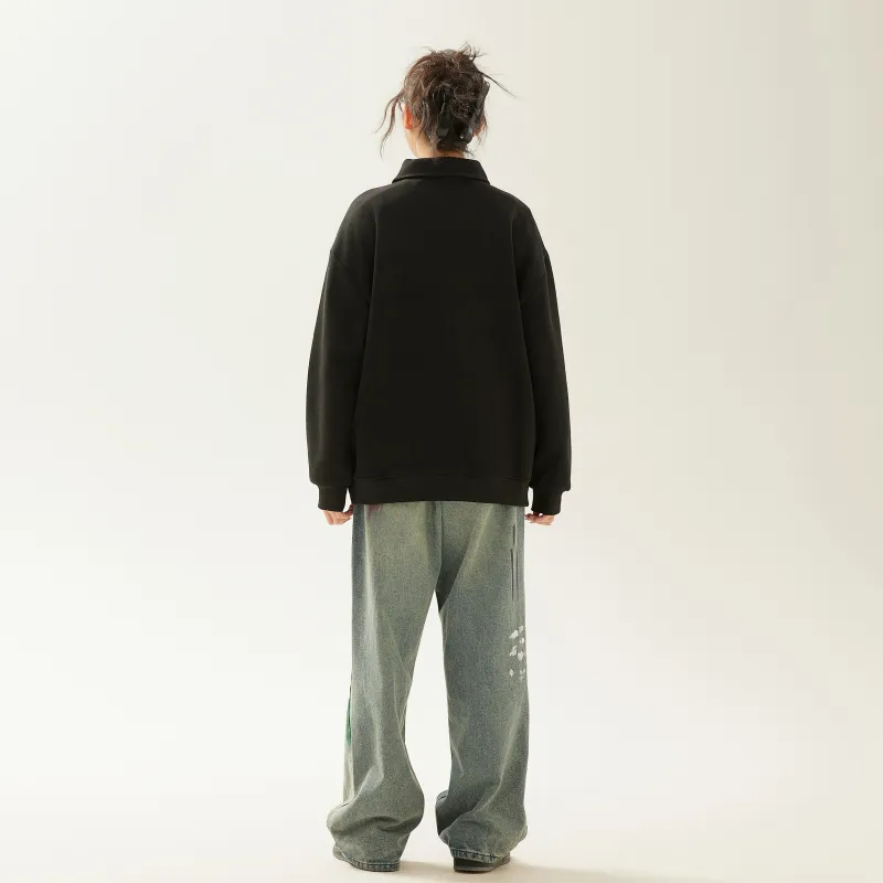 CSKS Sweatshirts Unisex-2