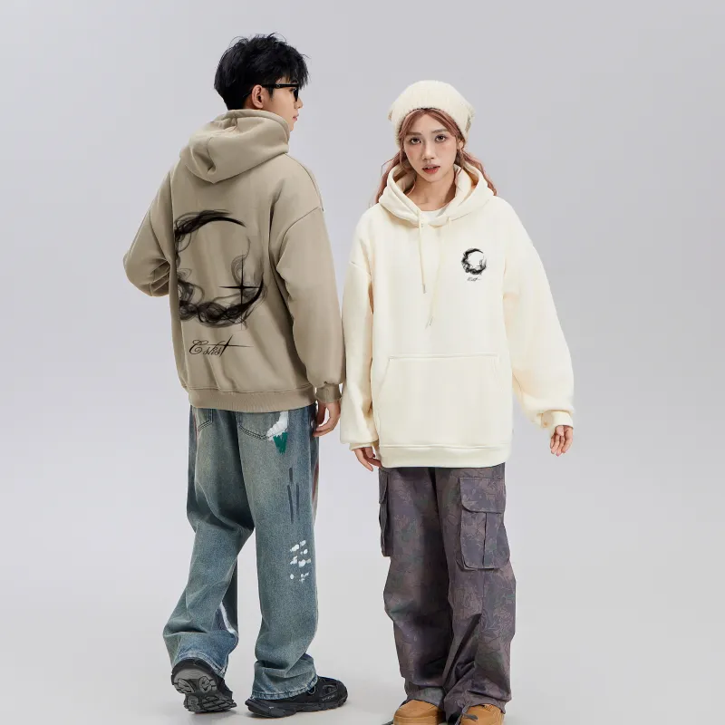 CSKS Casual Sportswear Unisex-17