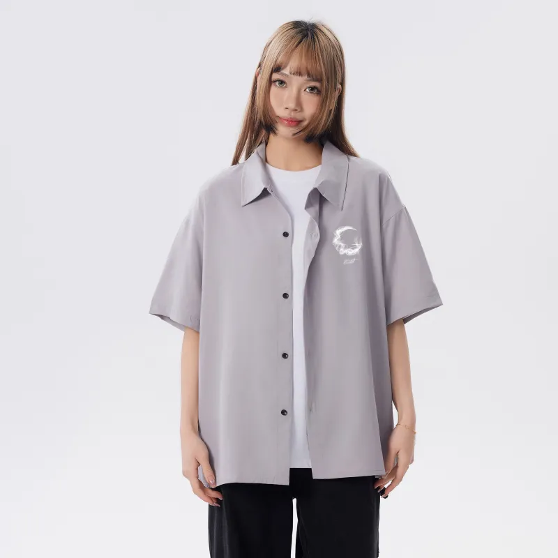 CSKS Shirts Unisex-10