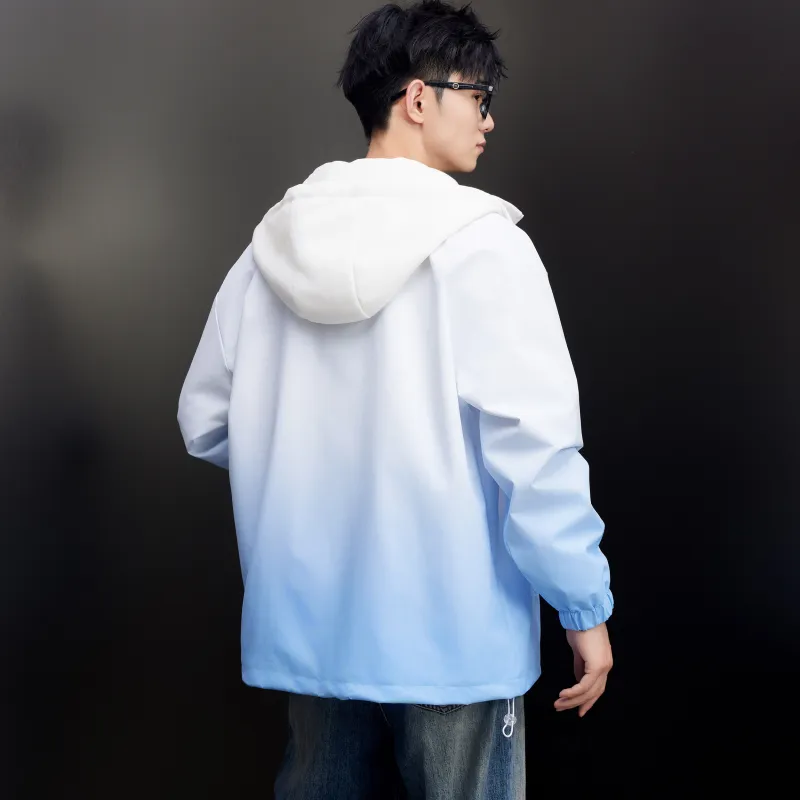 CSKS Jackets Unisex-26
