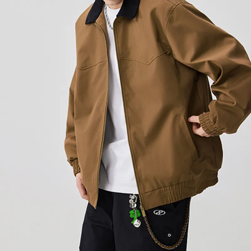 CSKS Jackets Unisex-28