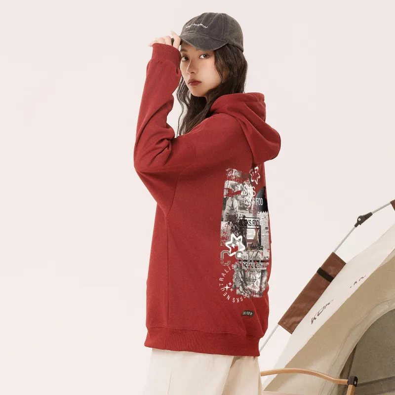 CSKS Sweatshirts Unisex-68