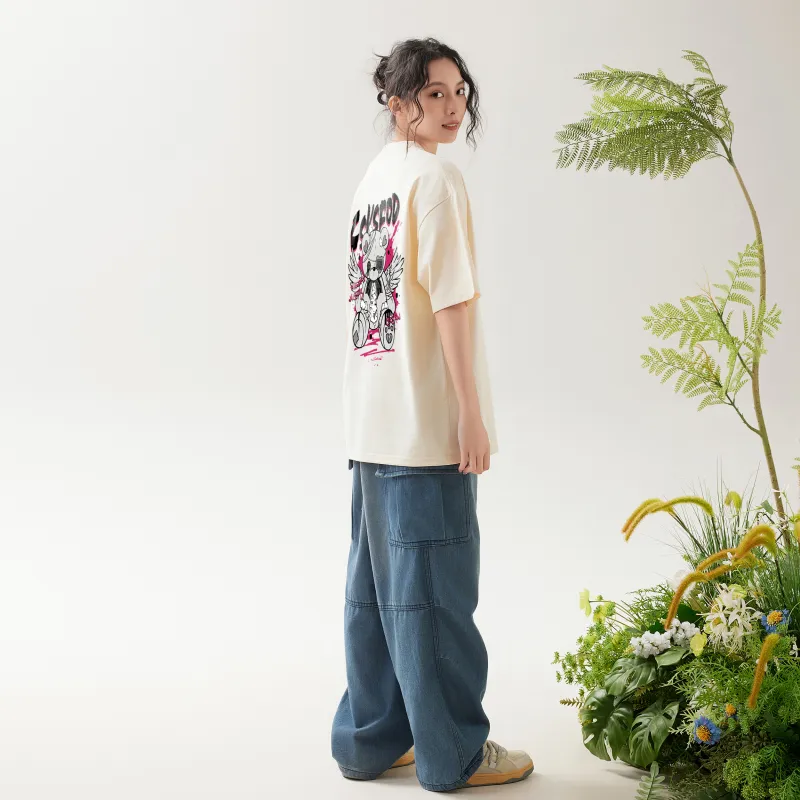 CSKS Casual Sportswear Unisex-20