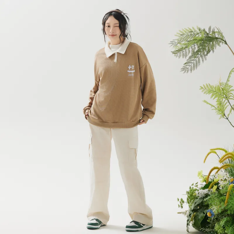 CSKS Polo Shirts Unisex-9