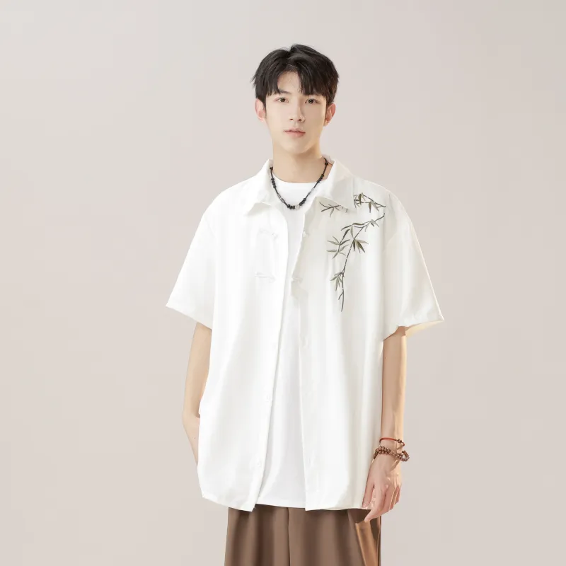 CSKS Shirts Unisex-9