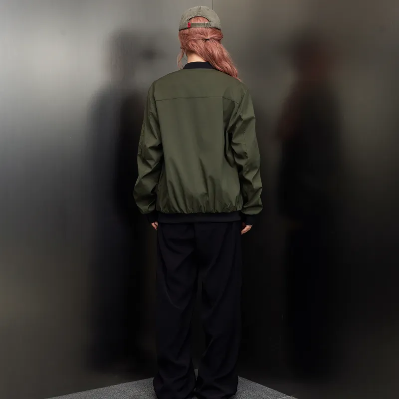 CSKS Jackets Unisex-5