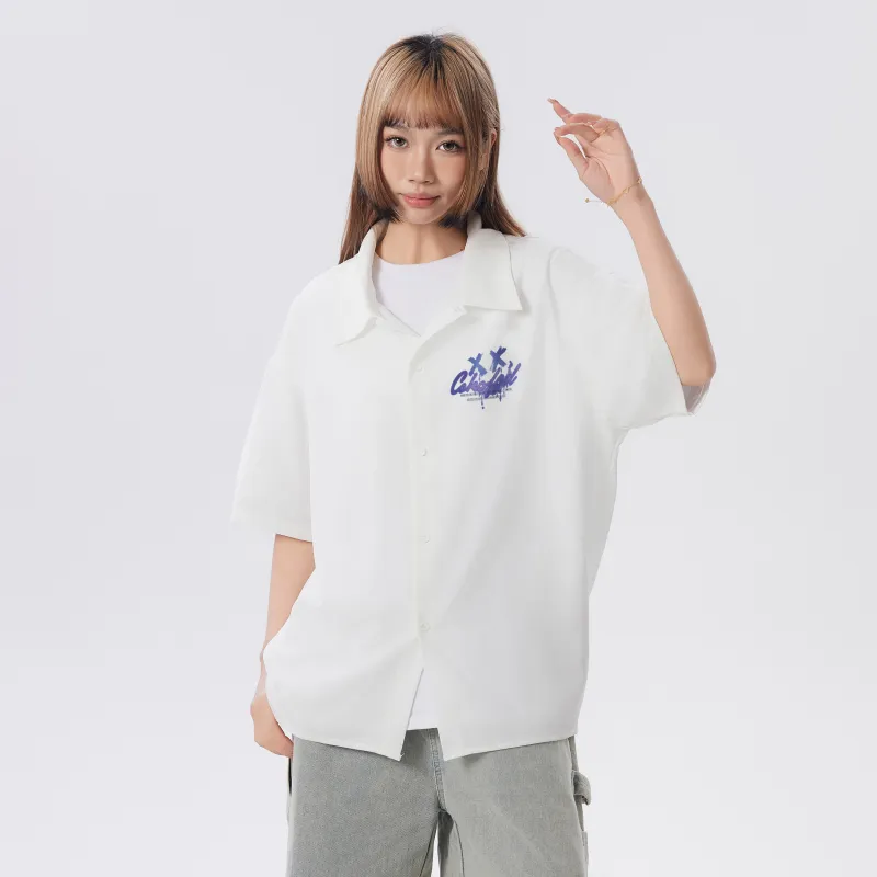 CSKS Shirts Unisex-10