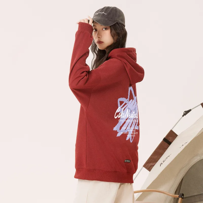 CSKS Sweatshirt Sets Unisex-58