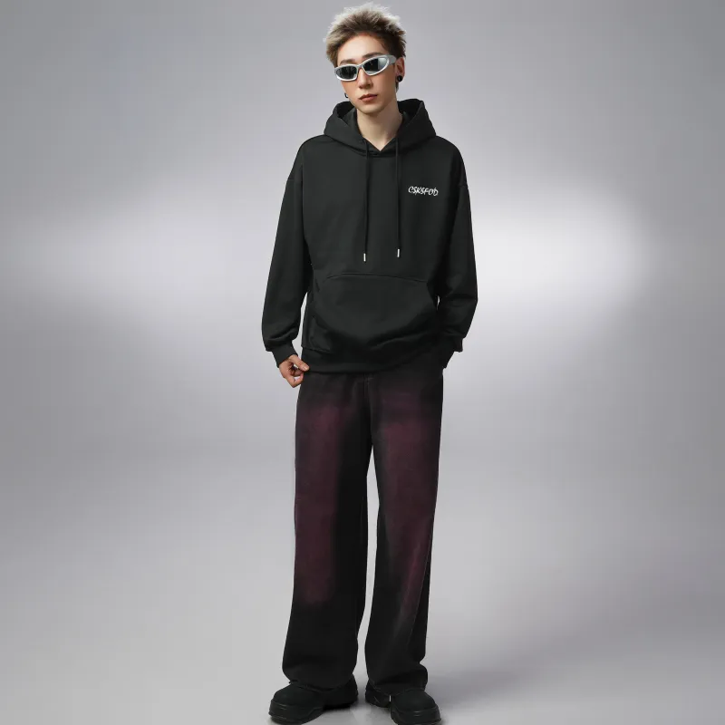 CSKS Sweatshirts Unisex-4