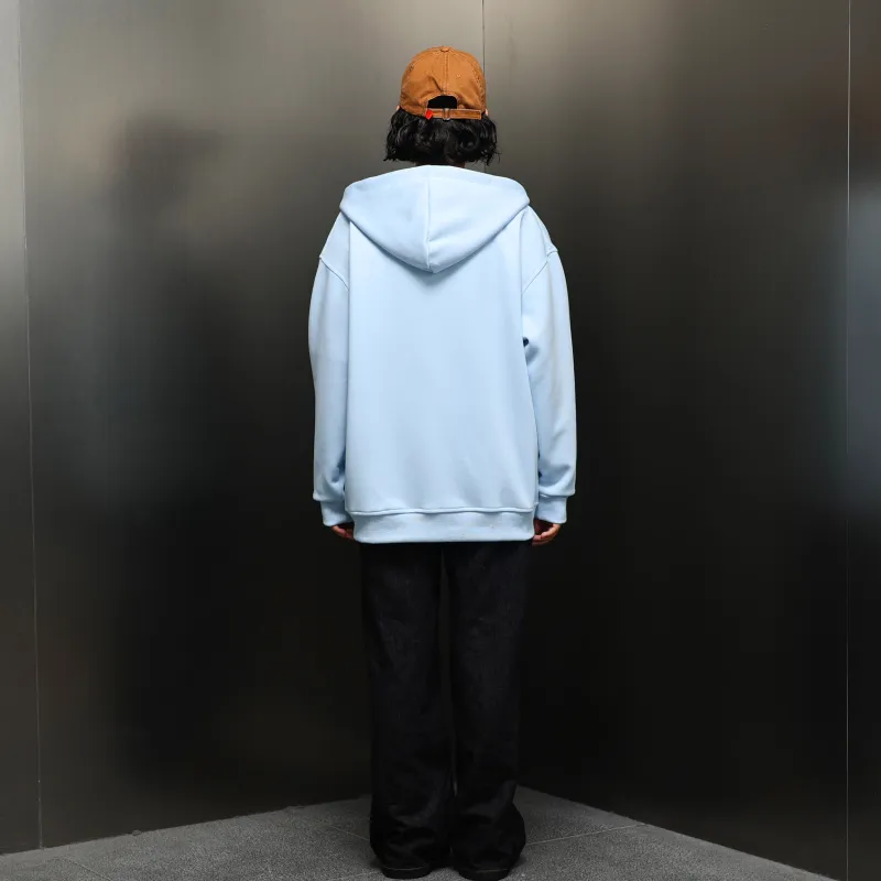 CSKS Sweatshirts Unisex-11