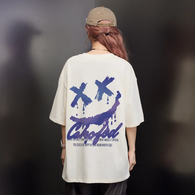 CSKS Casual Sportswear Unisex-10