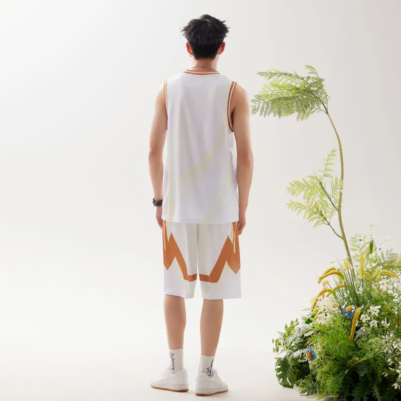 CSKS Casual Sportswear Unisex-8