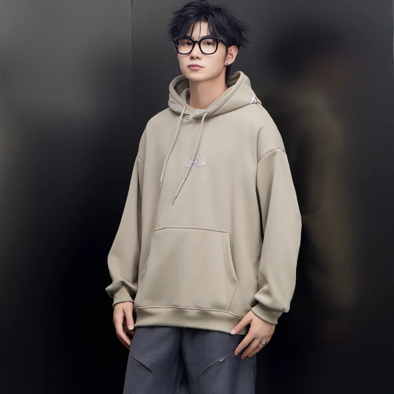 CSKS Sweatshirts Unisex-67