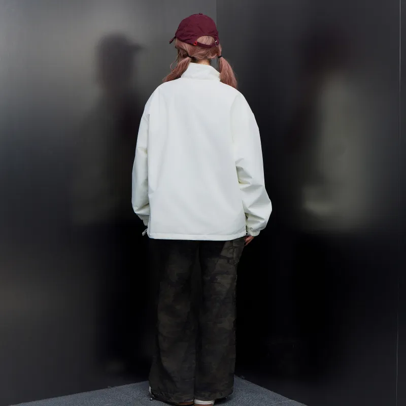 CSKS Jackets Unisex-5