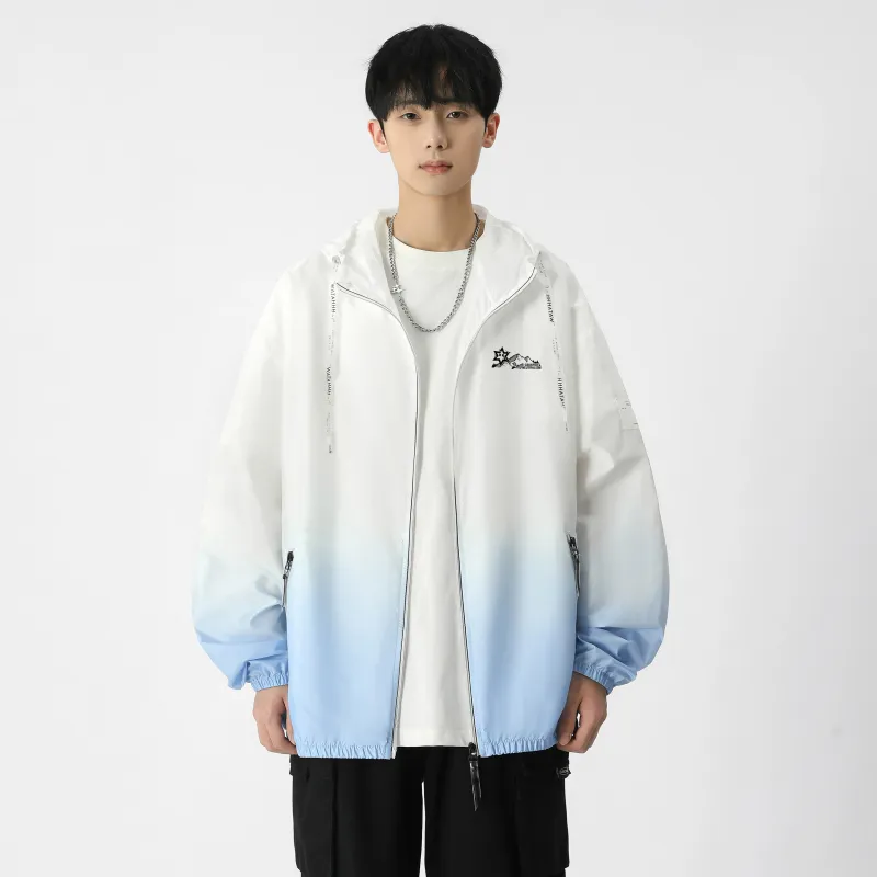 CSKS Jackets Unisex-10