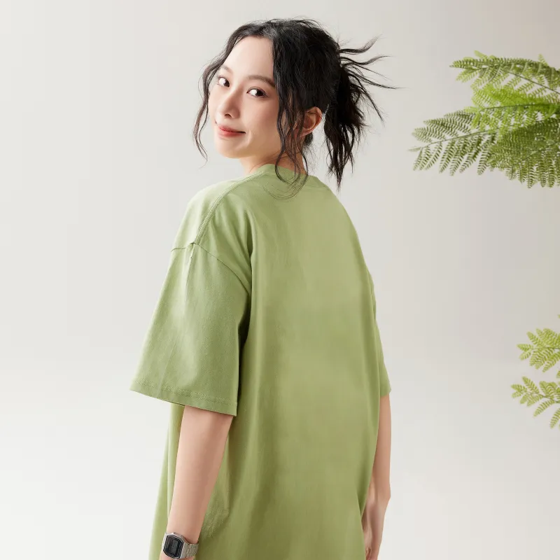 CSKS T Shirts Unisex-38