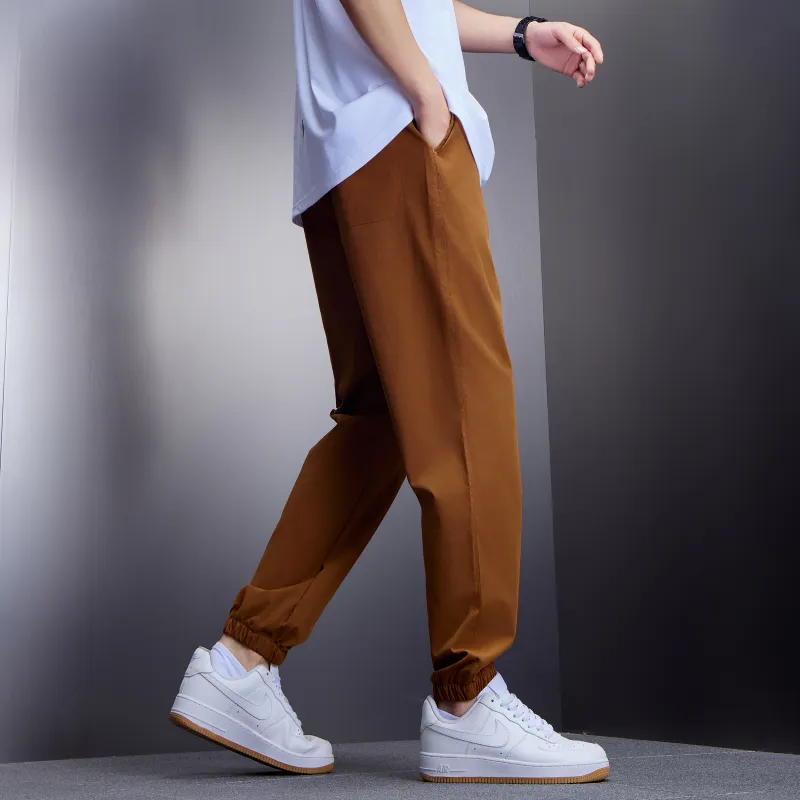CSKS Cargo Pants Unisex-22