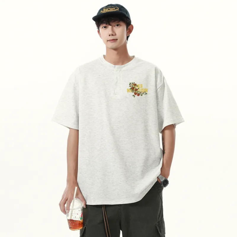 CSKS T Shirts Unisex-14