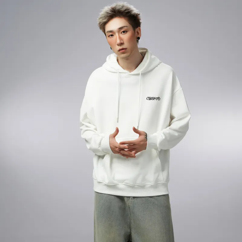 CSKS Sweatshirts Unisex-51