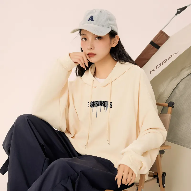 CSKS Sweatshirts Unisex-52