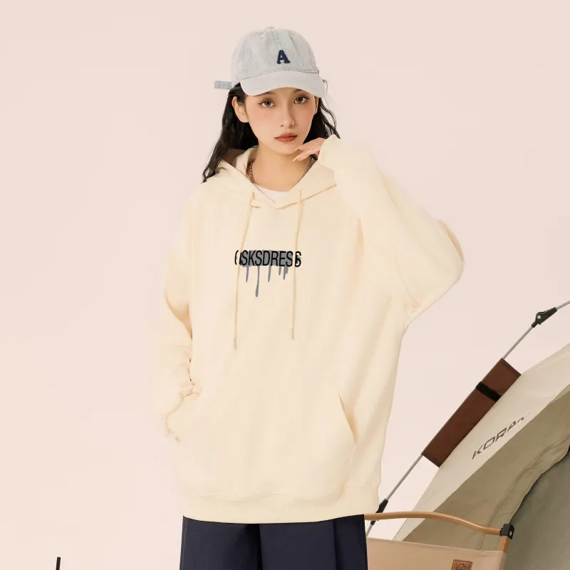 CSKS Sweatshirts Unisex-50