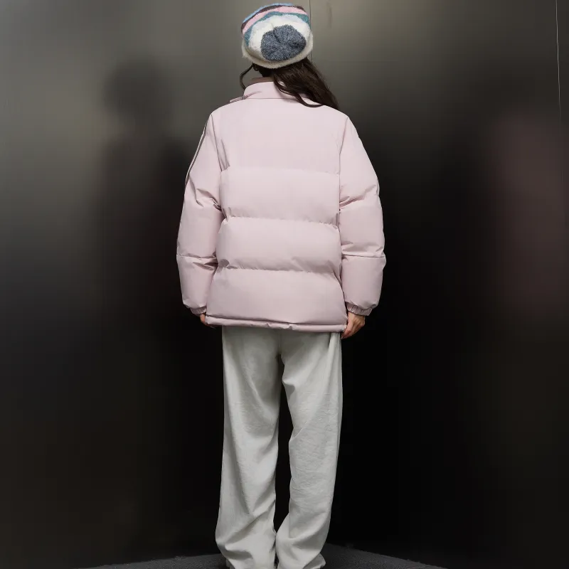 CSKS Puffer Jackets Unisex-42