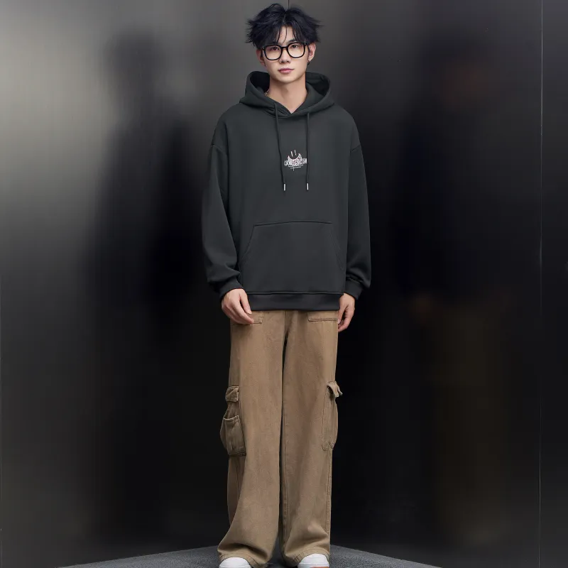 CSKS Sweatshirts Unisex-60