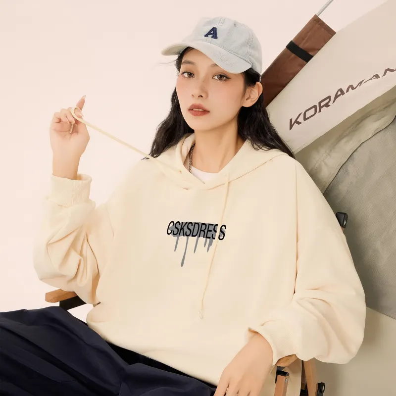 CSKS Sweatshirts Unisex-48