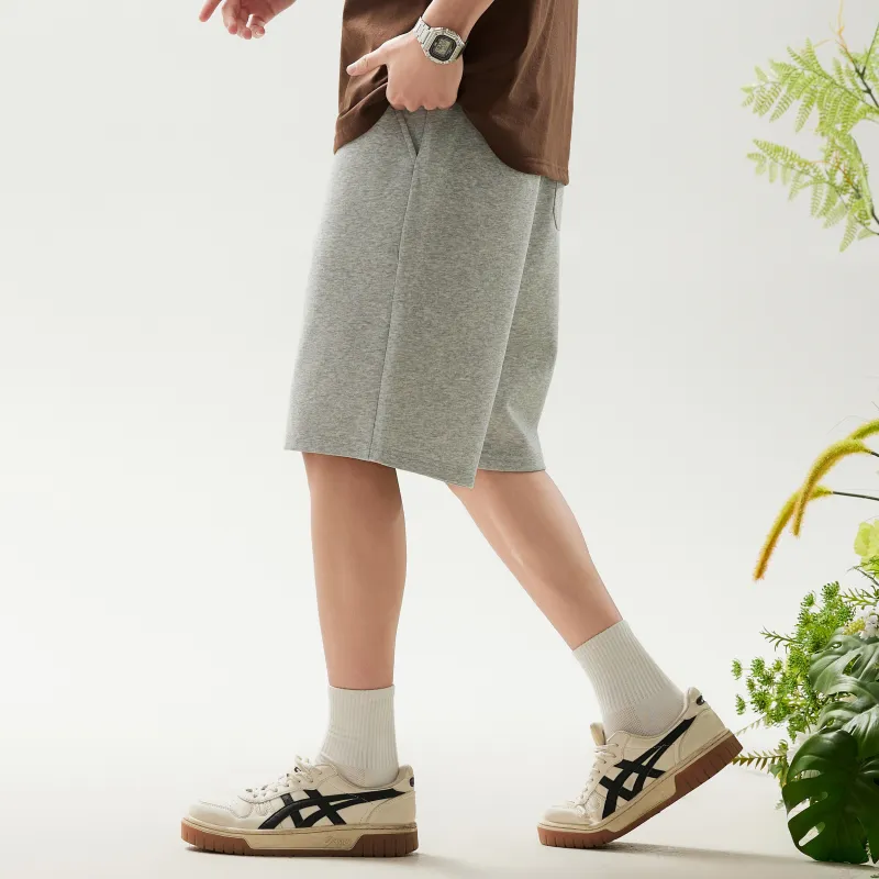 CSKS Casual Shorts Unisex-11