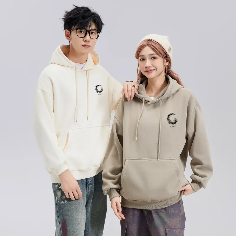 CSKS Casual Sportswear Unisex-24