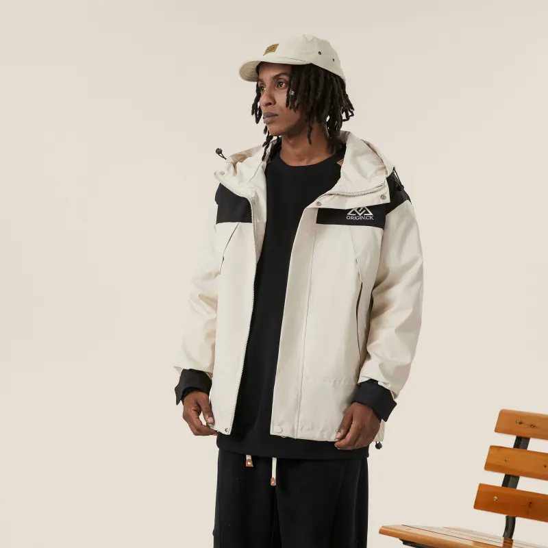 CSKS Jackets Unisex-19