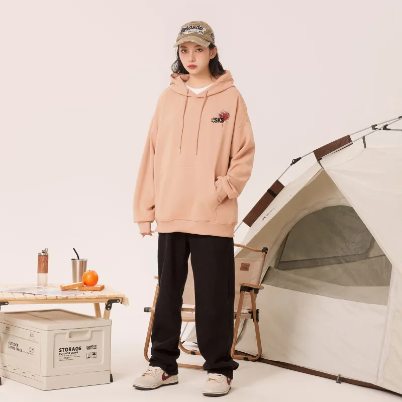 CSKS Sweatshirts Unisex-43