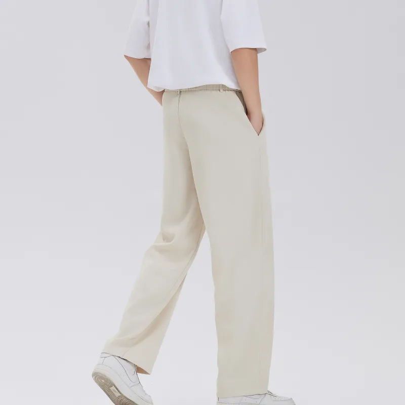 CSKS Suit Trousers Unisex-6