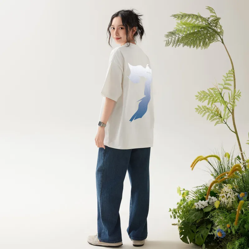 CSKS T Shirts Unisex-13