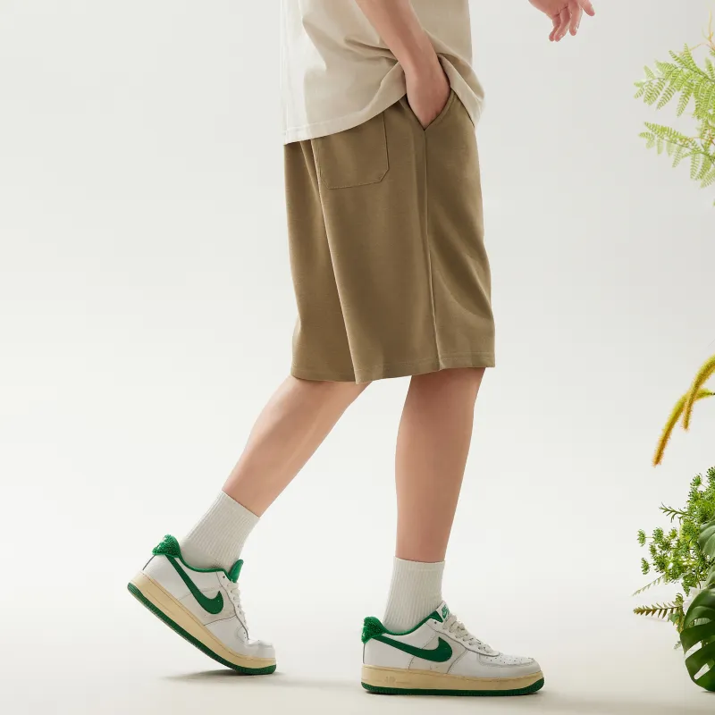 CSKS Casual Shorts Unisex-41