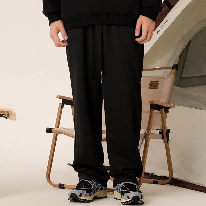 CSKS Casual Sportswear Unisex-4
