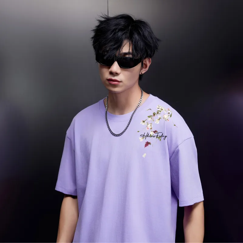 CSKS T Shirts Unisex-60